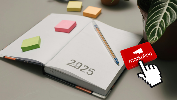 /Content/images/blog/2025 Dijital Pazarlama Trendleri: Başarılı Kampanyalar ve Öne Çıkan Ajanslar